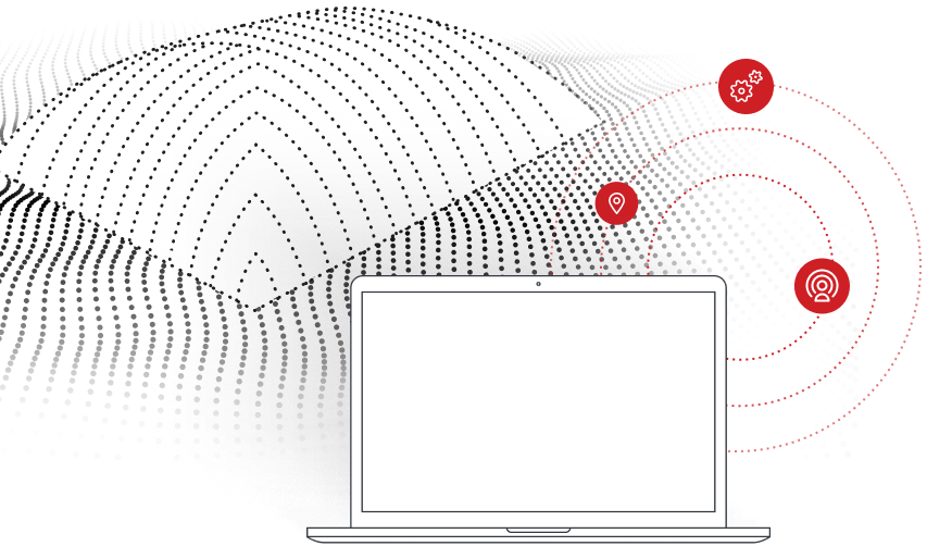 Configure your air supported structure online